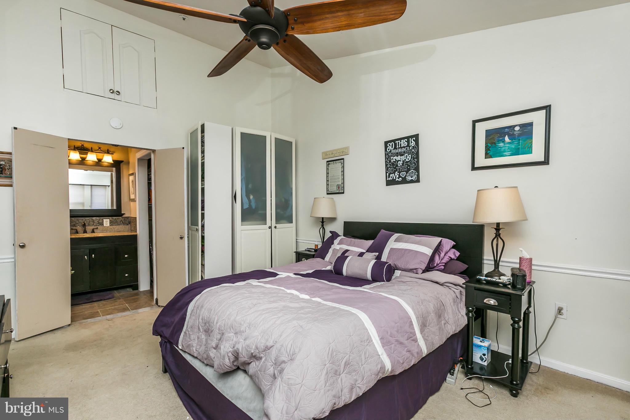 8501 Falls Run Road, Unit L Ellicott City, MD 21043 - Photo 22 of 24 These armoires Convey, too!