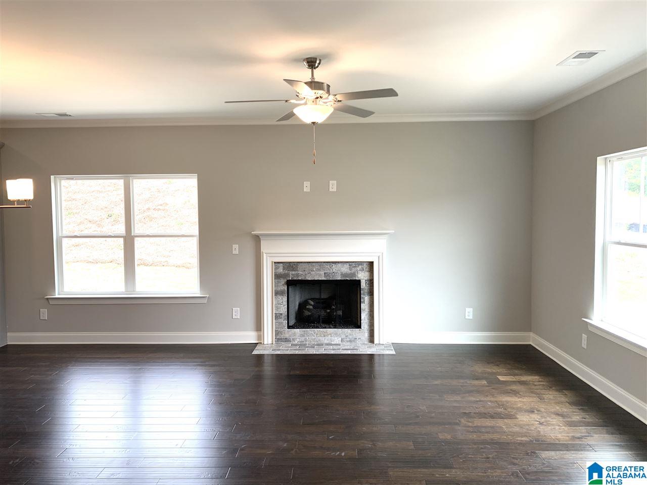 4015 Camellia Ridge Cove Pelham, AL 35124 - Photo 8 of 41