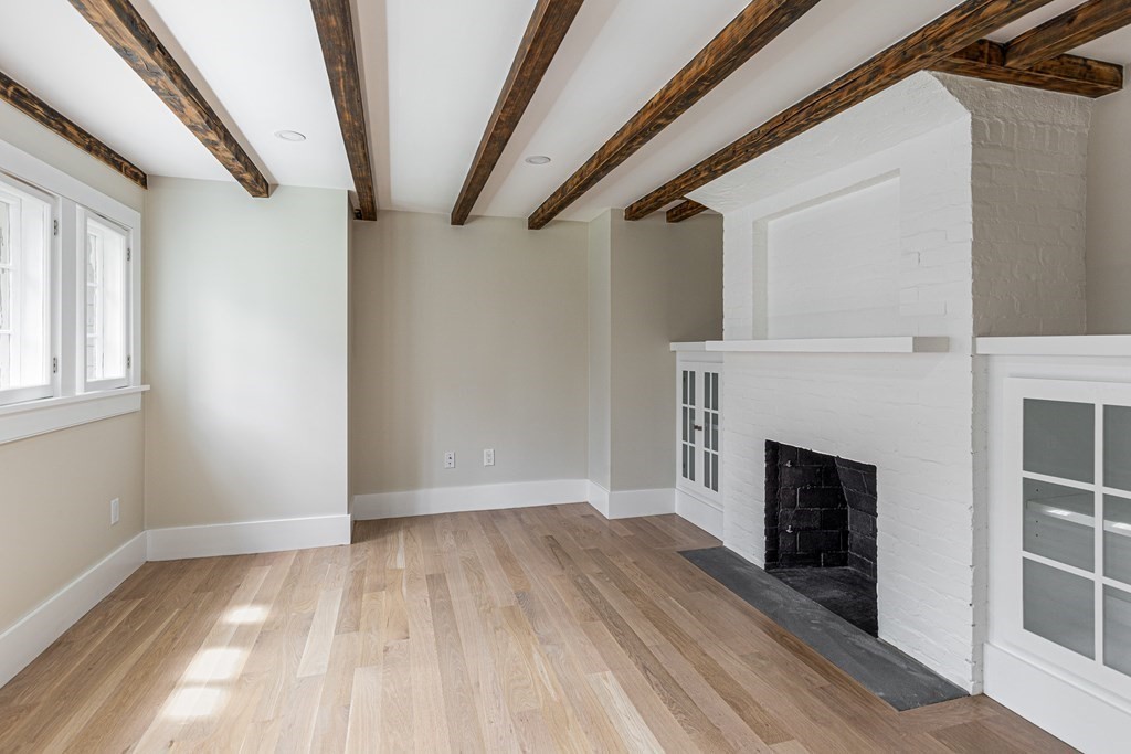 34 Silver Hill Road Weston, MA 02493 - Photo 13 of 32 Gallery Image 13