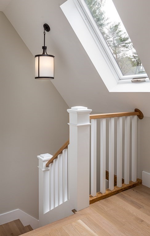 34 Silver Hill Road Weston, MA 02493 - Photo 17 of 32 Gallery Image 17