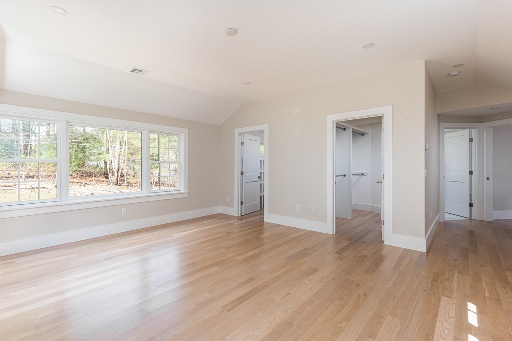 34 Silver Hill Road Weston, MA 02493 - Photo 19 of 32 Gallery Image 19