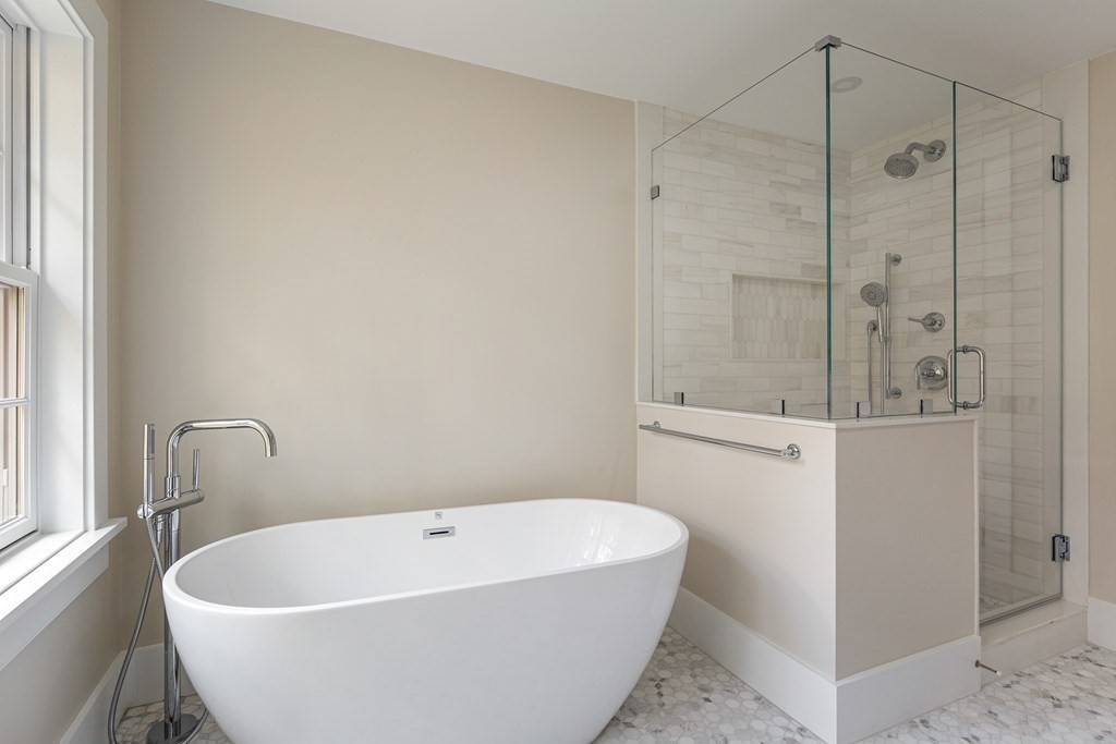 34 Silver Hill Road Weston, MA 02493 - Photo 20 of 32 Gallery Image 20
