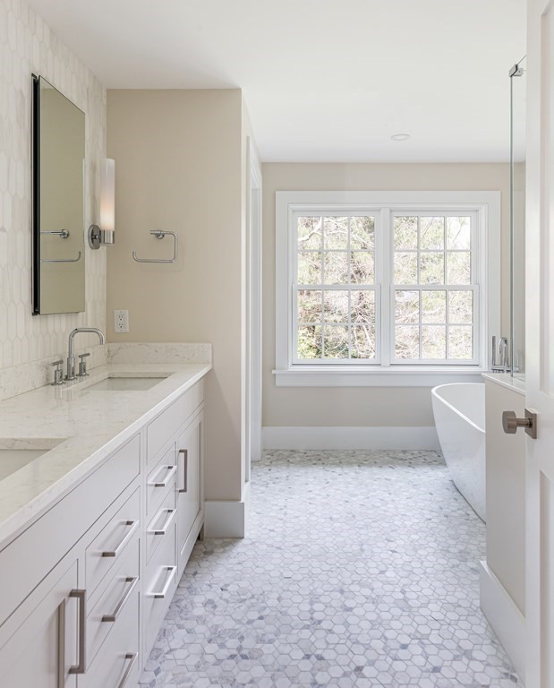 34 Silver Hill Road Weston, MA 02493 - Photo 22 of 32 Gallery Image 22