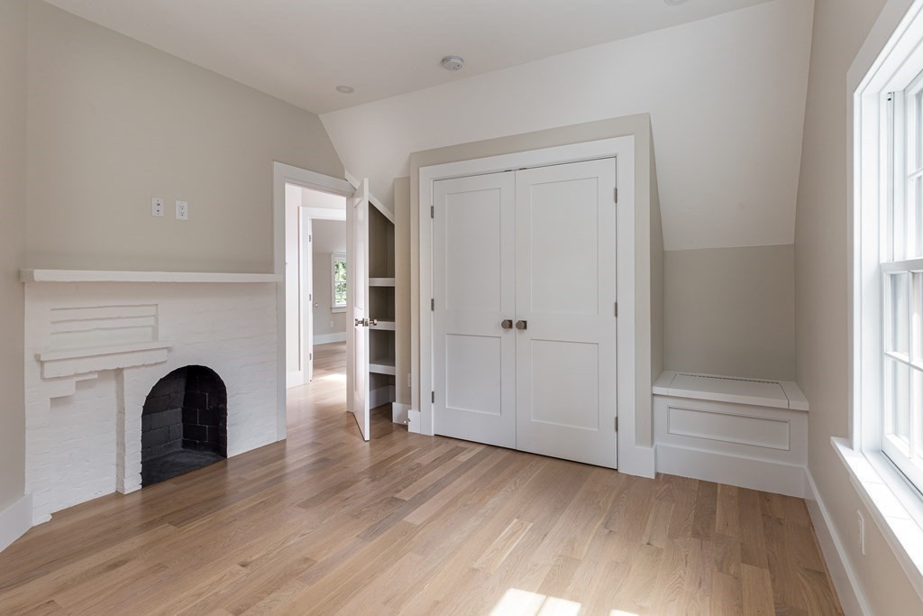 34 Silver Hill Road Weston, MA 02493 - Photo 24 of 32 Gallery Image 24