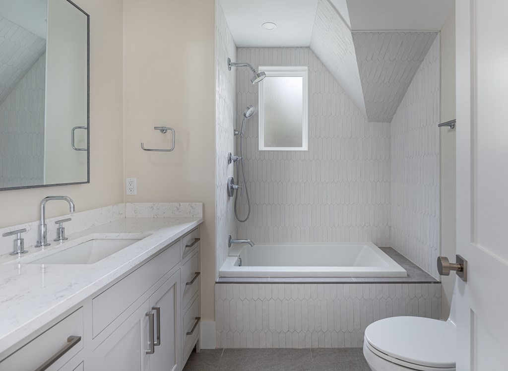 34 Silver Hill Road Weston, MA 02493 - Photo 25 of 32 Gallery Image 25