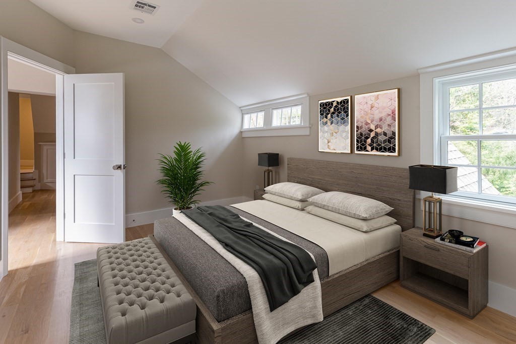 34 Silver Hill Road Weston, MA 02493 - Photo 26 of 32 Gallery Image 26