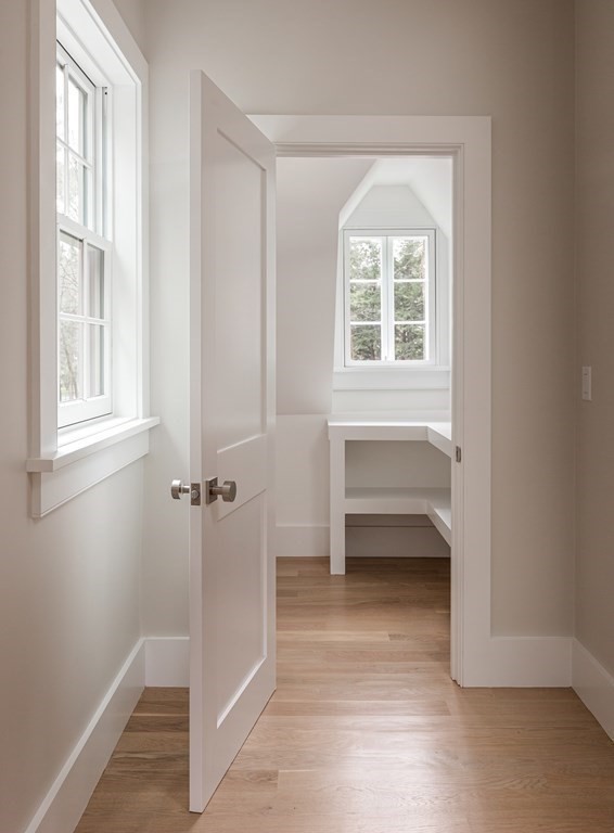 34 Silver Hill Road Weston, MA 02493 - Photo 27 of 32 Gallery Image 27