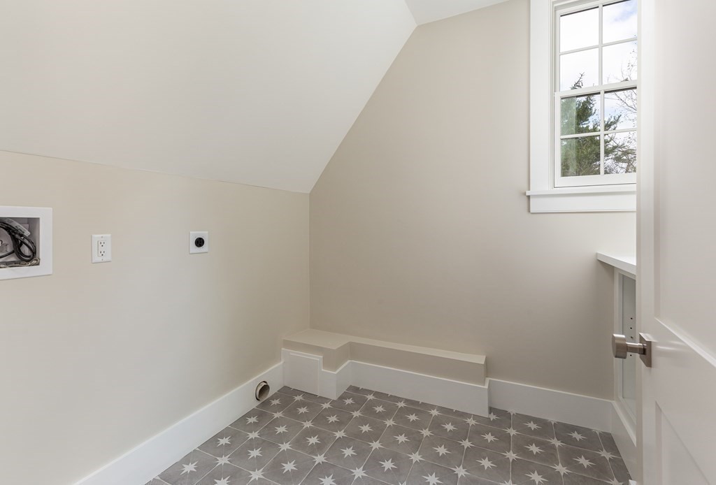 34 Silver Hill Road Weston, MA 02493 - Photo 28 of 32 Gallery Image 28