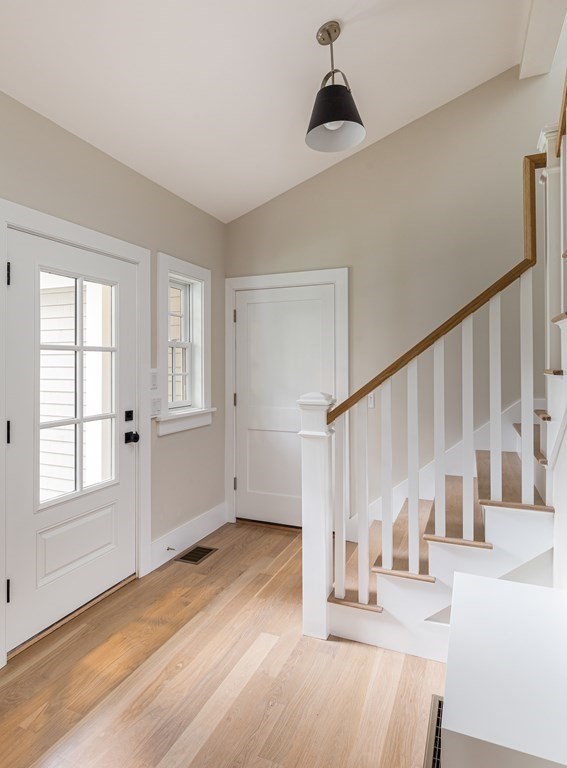 34 Silver Hill Road Weston, MA 02493 - Photo 29 of 32 Gallery Image 29