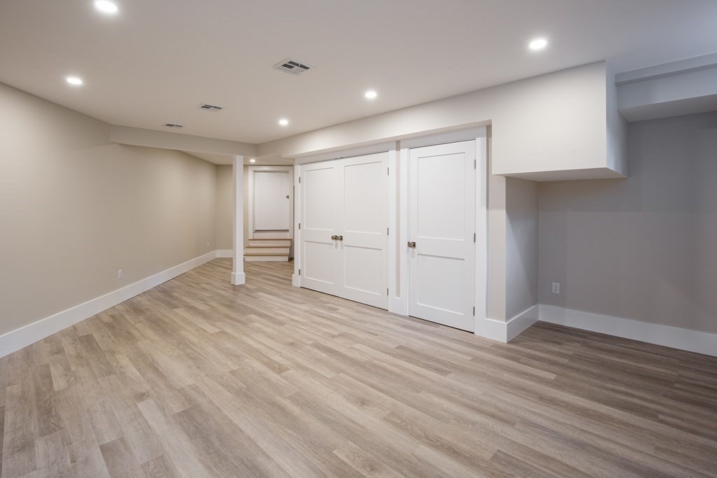 34 Silver Hill Road Weston, MA 02493 - Photo 30 of 32 Gallery Image 30
