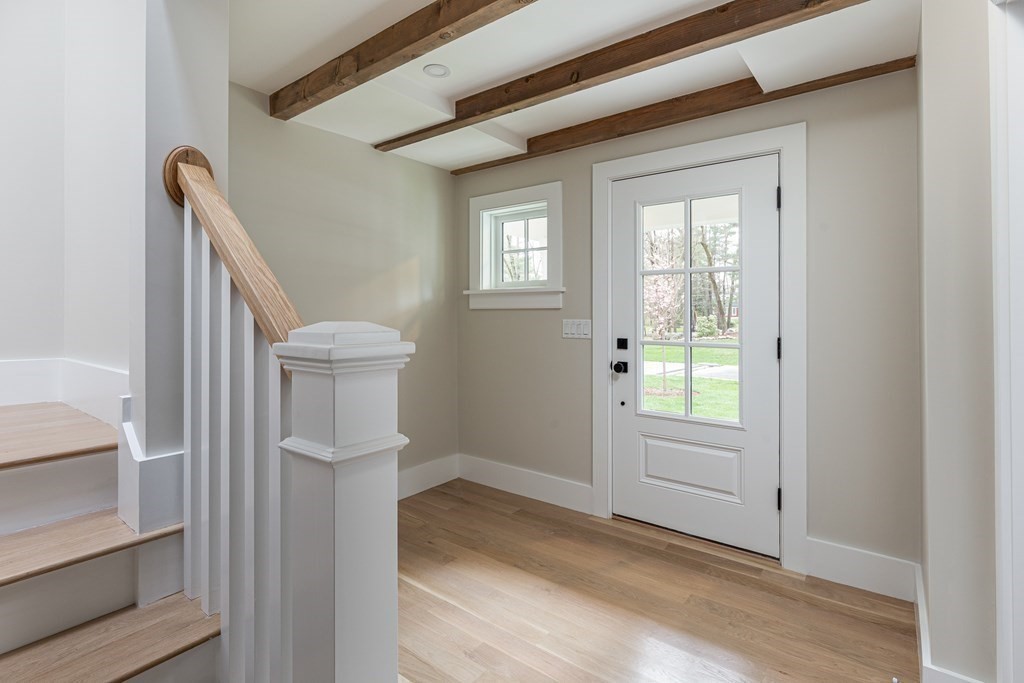 34 Silver Hill Road Weston, MA 02493 - Photo 3 of 32 Gallery Image 3