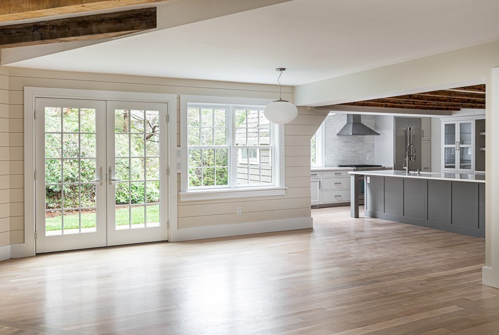 34 Silver Hill Road Weston, MA 02493 - Photo 7 of 32 Gallery Image 7