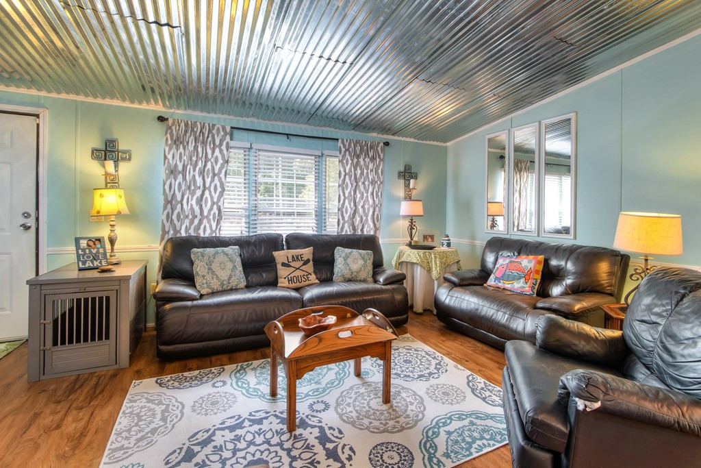1268 West A. Gamble Road Manning, SC 29102 - Photo 19 of 36 Gallery Image 19