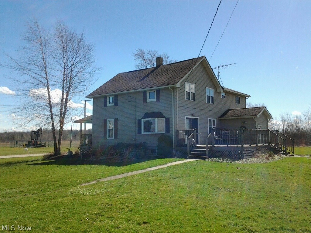 1171 Overly Road Jefferson, OH 44047 - Photo 13 of 15 Gallery Image 13