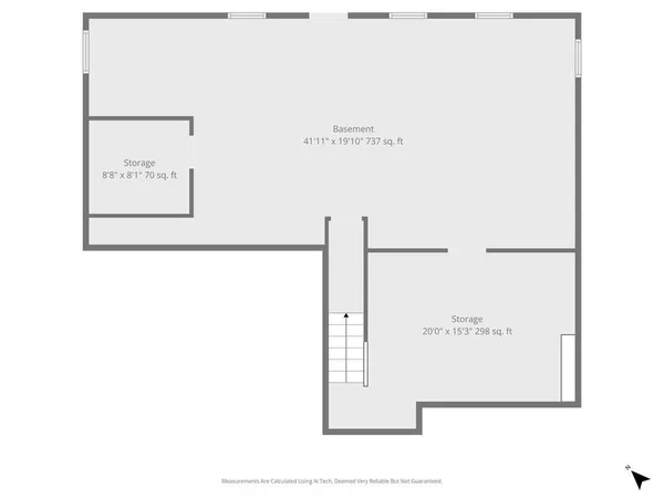 $549,900 | 1 Grey Swan Way, Dawsonville, GA 30534