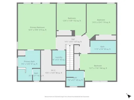 $578,500 | 1 Grey Swan Way, Dawsonville, GA 30534