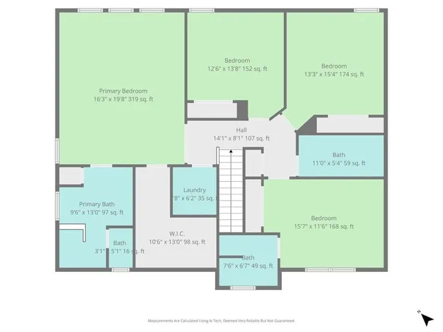 $578,500 | 1 Grey Swan Way, Dawsonville, GA 30534