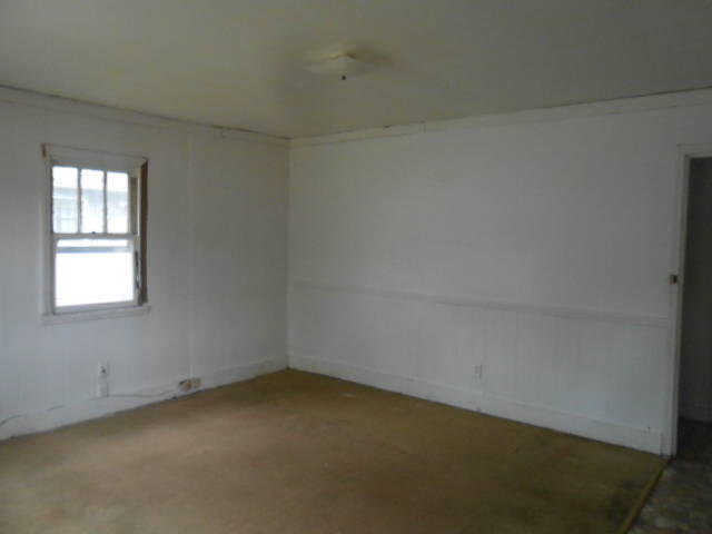 1333 Florida Street Chattanooga, TN 37421 - Photo 2 of 6 3