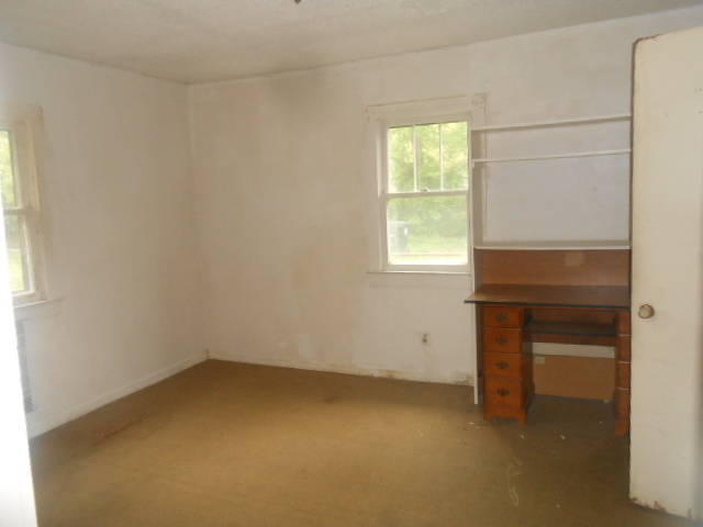 1333 Florida Street Chattanooga, TN 37421 - Photo 5 of 6 9