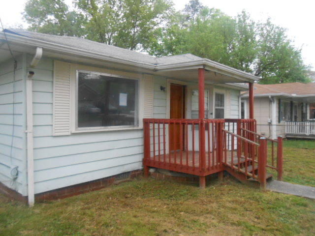 1333 Florida Street Chattanooga, TN 37421 - Photo 6 of 6 HGD