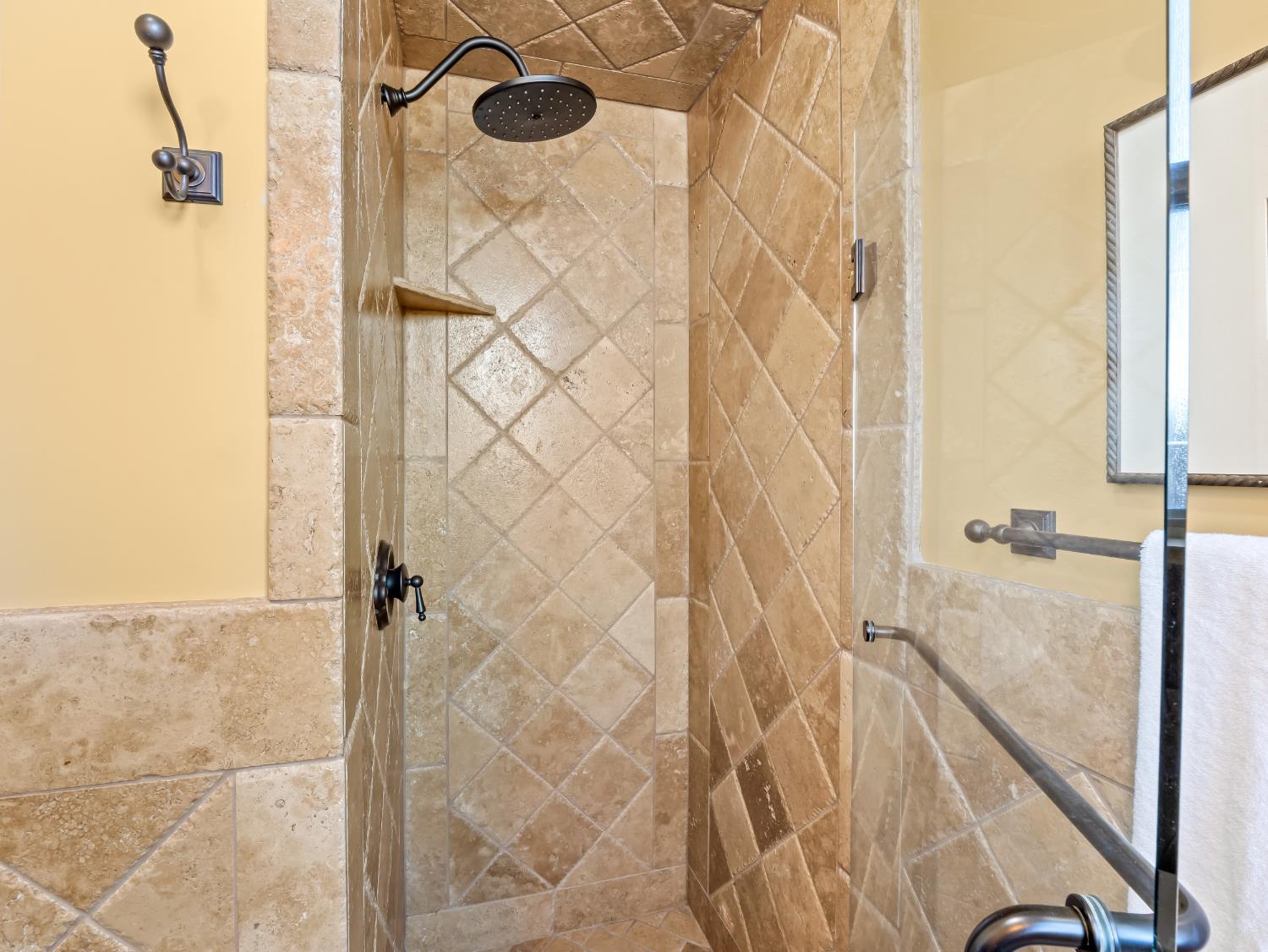17113 Mark Road Madera, CA 93636 - Photo 29 of 99