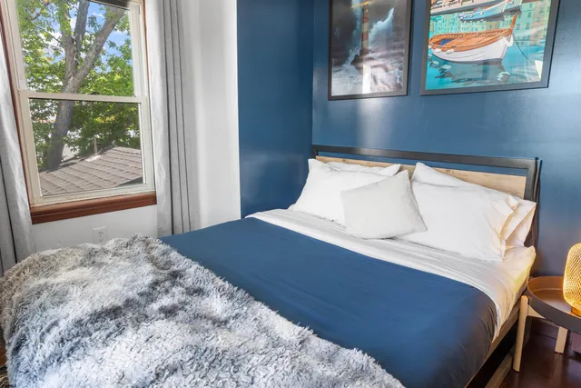 $360,000 | 1527 Arkansas Avenue, Atlantic City, NJ 08401