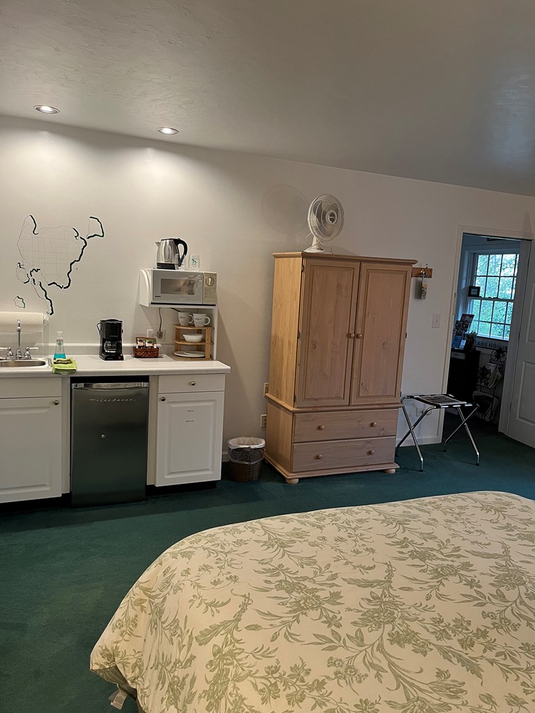 359 Wickman Road Washington Island, WI 54246 - Photo 30 of 43