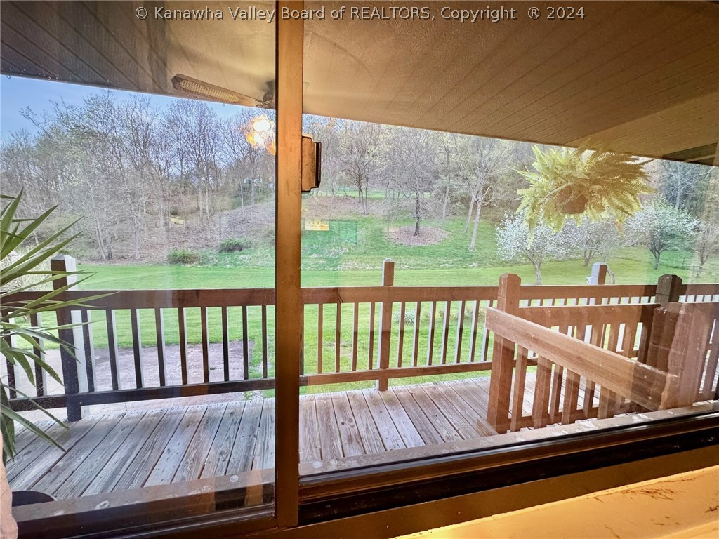 843 Skull Run Road Ravenswood, WV 26164 - Photo 21 of 35 Gallery Image 21