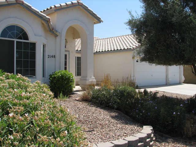 2148 East San Tan Court Gilbert, AZ 85296 - Photo 1 of 6 Primary Photo