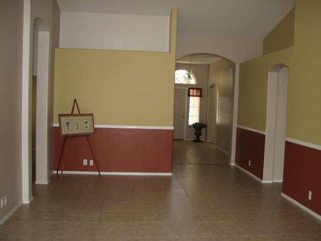 2148 East San Tan Court Gilbert, AZ 85296 - Photo 3 of 6 Additional Photo