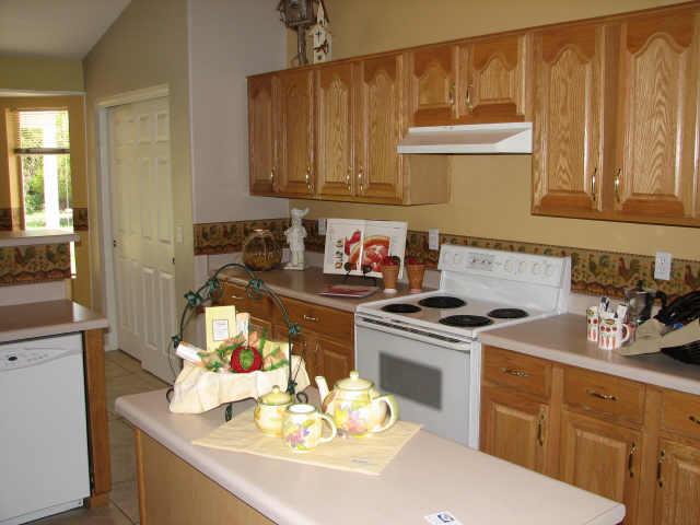 2148 East San Tan Court Gilbert, AZ 85296 - Photo 4 of 6 Additional Photo