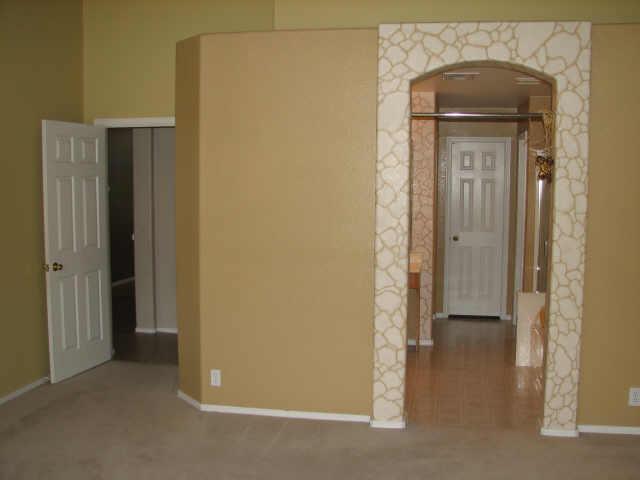 2148 East San Tan Court Gilbert, AZ 85296 - Photo 6 of 6 Additional Photo