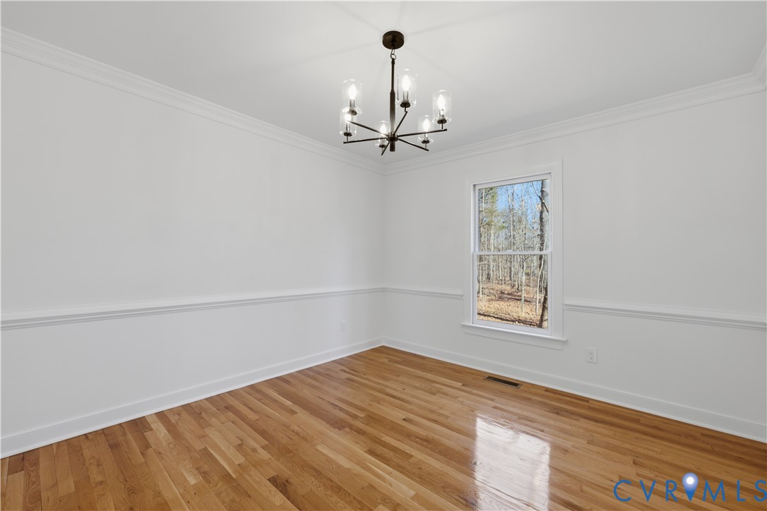 3264 Sherwood Ridge Way Powhatan, VA 23139 - Photo 9 of 40