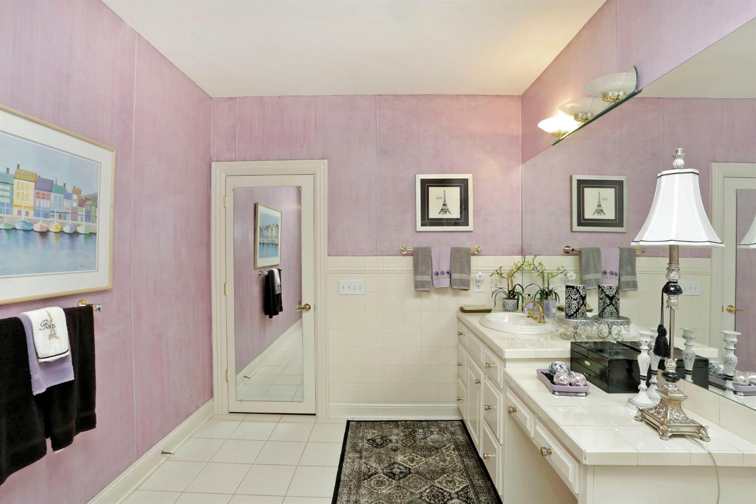 4422 Bryan Station Road Lexington, KY 40516 - Photo 26 of 38 Photo 26