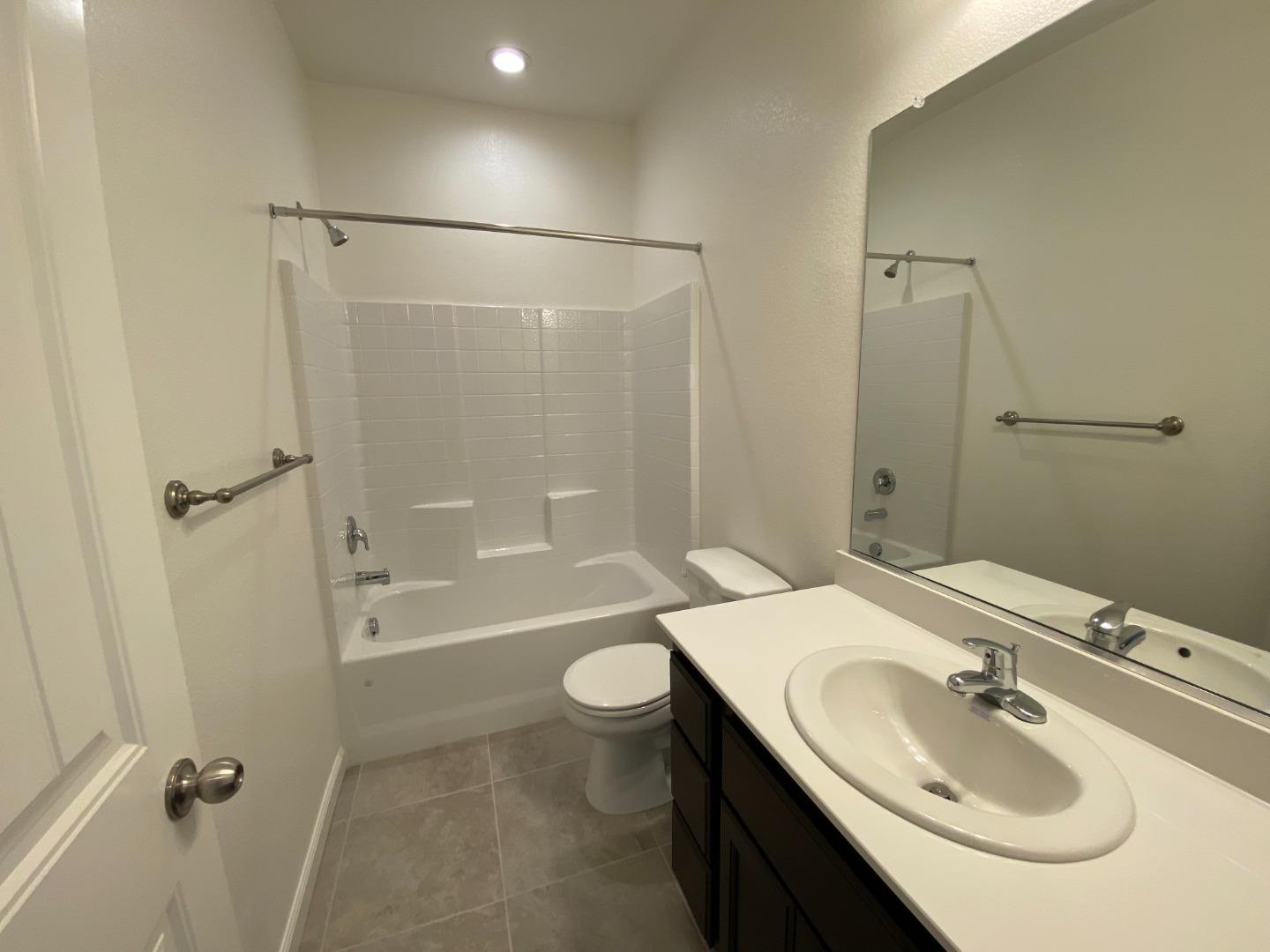 4449 Lacy Lane Merced, CA 95348 - Photo 5 of 8