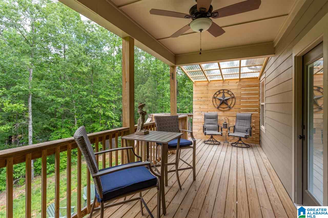 5060 Baxter Road Springville, AL 35146 - Photo 41 of 46 Gallery Image 41