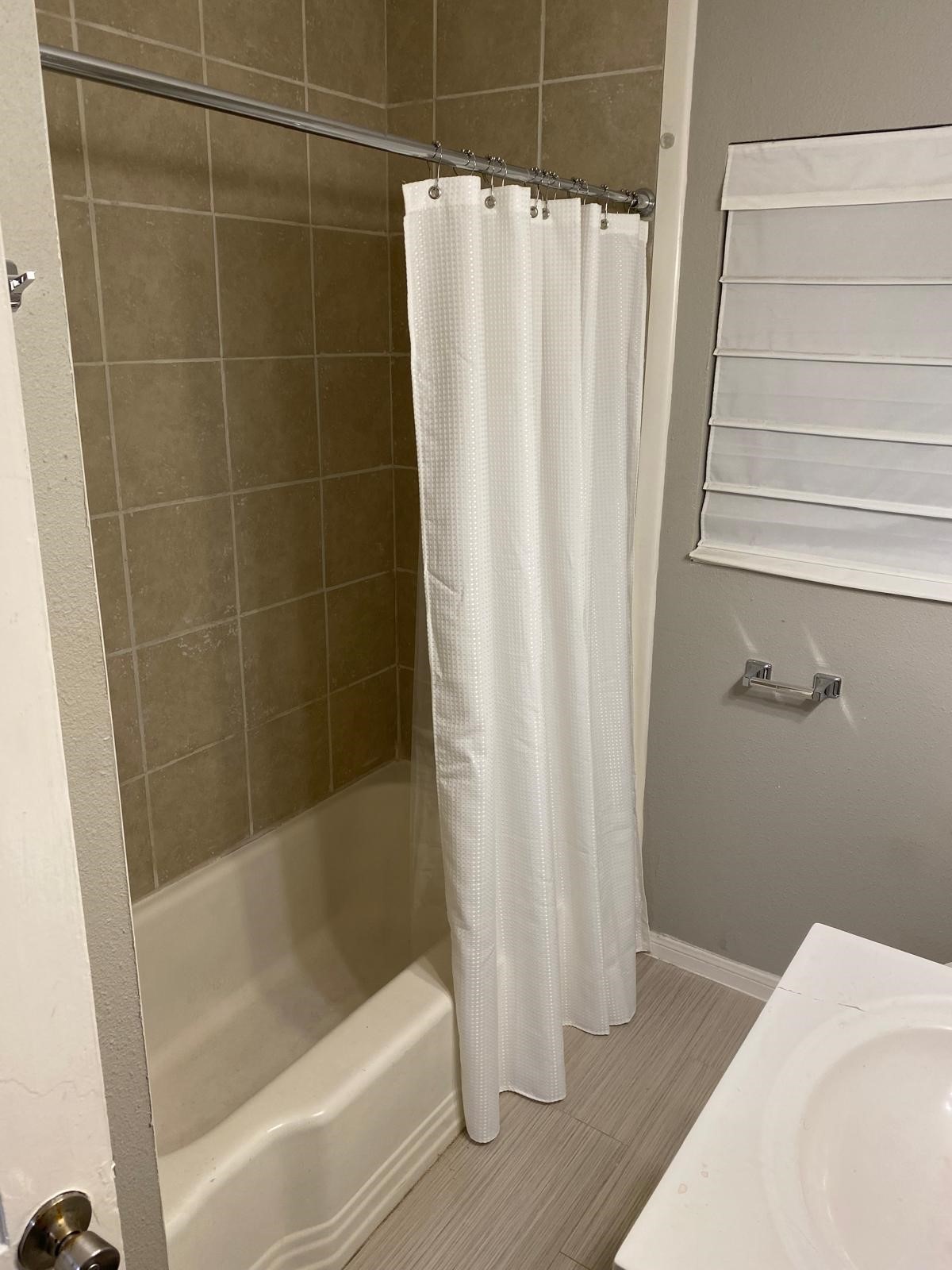3502 Rosedale Street, Unit B Houston, TX 77004 - Photo 17 of 18 Gallery Image 17