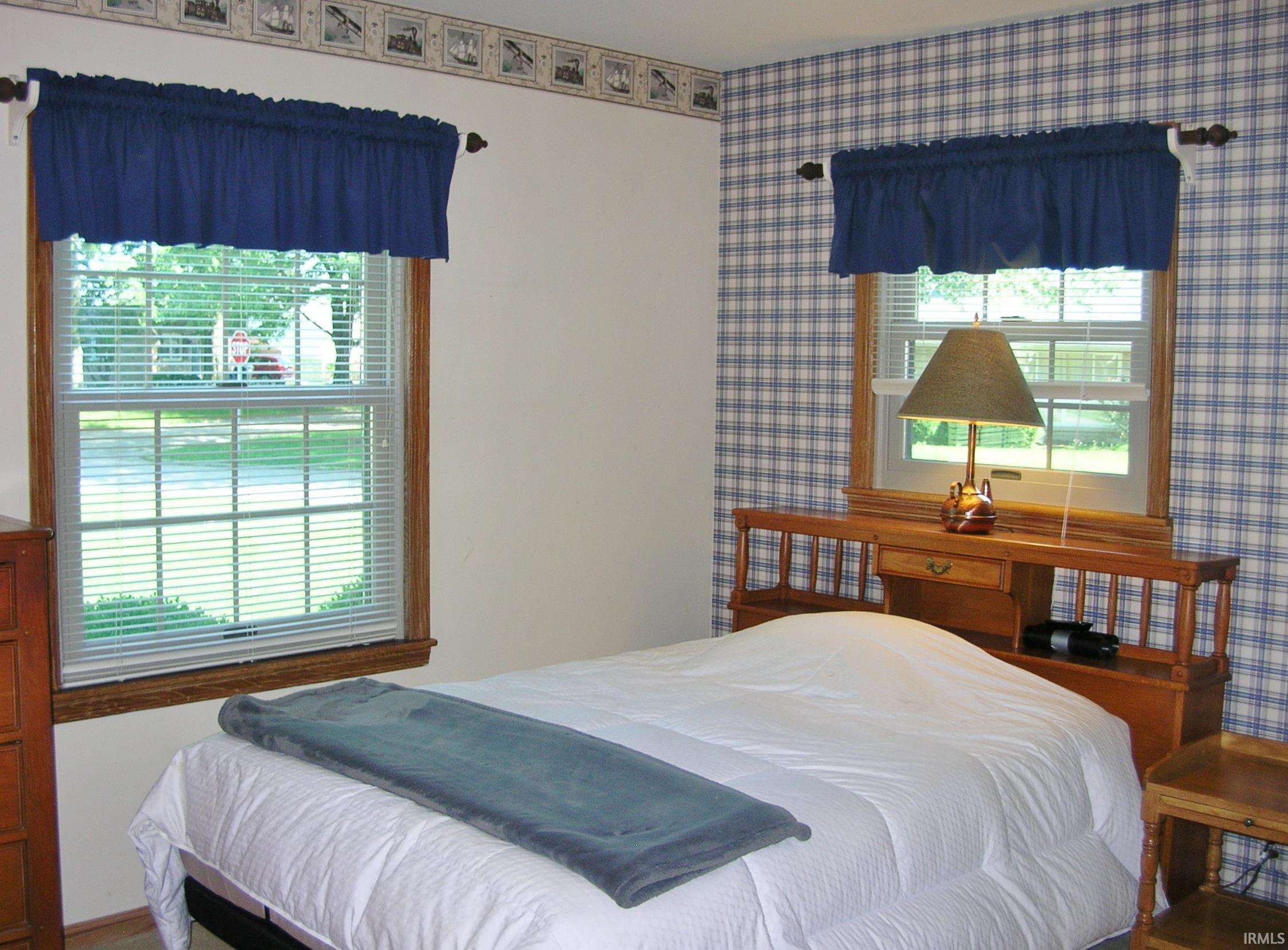 5733 Garden Valley Road Newburgh, IN 47630 - Photo 12 of 37