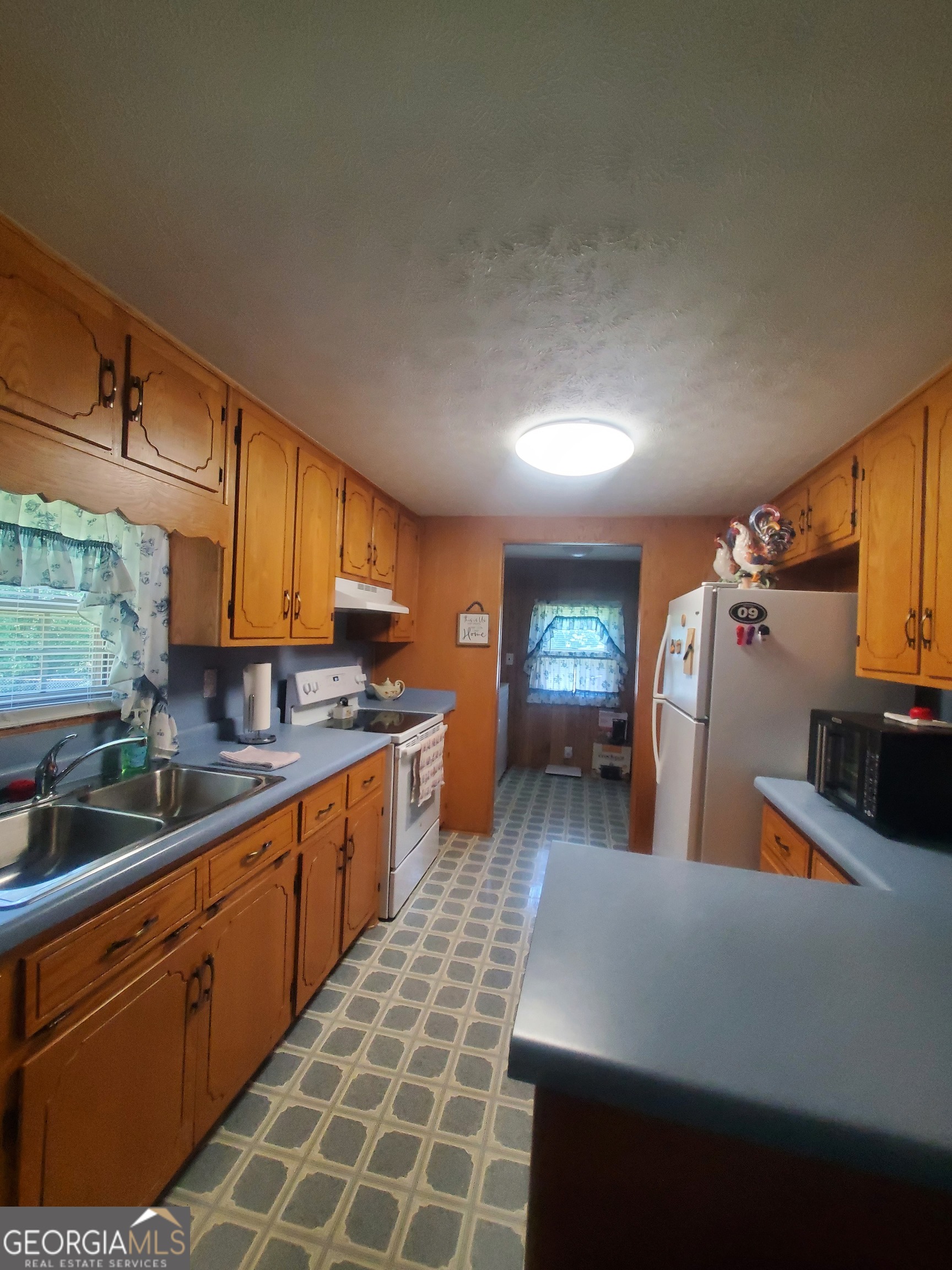 2021 Red Hill Road Carnesville, GA 30521 - Photo 11 of 27