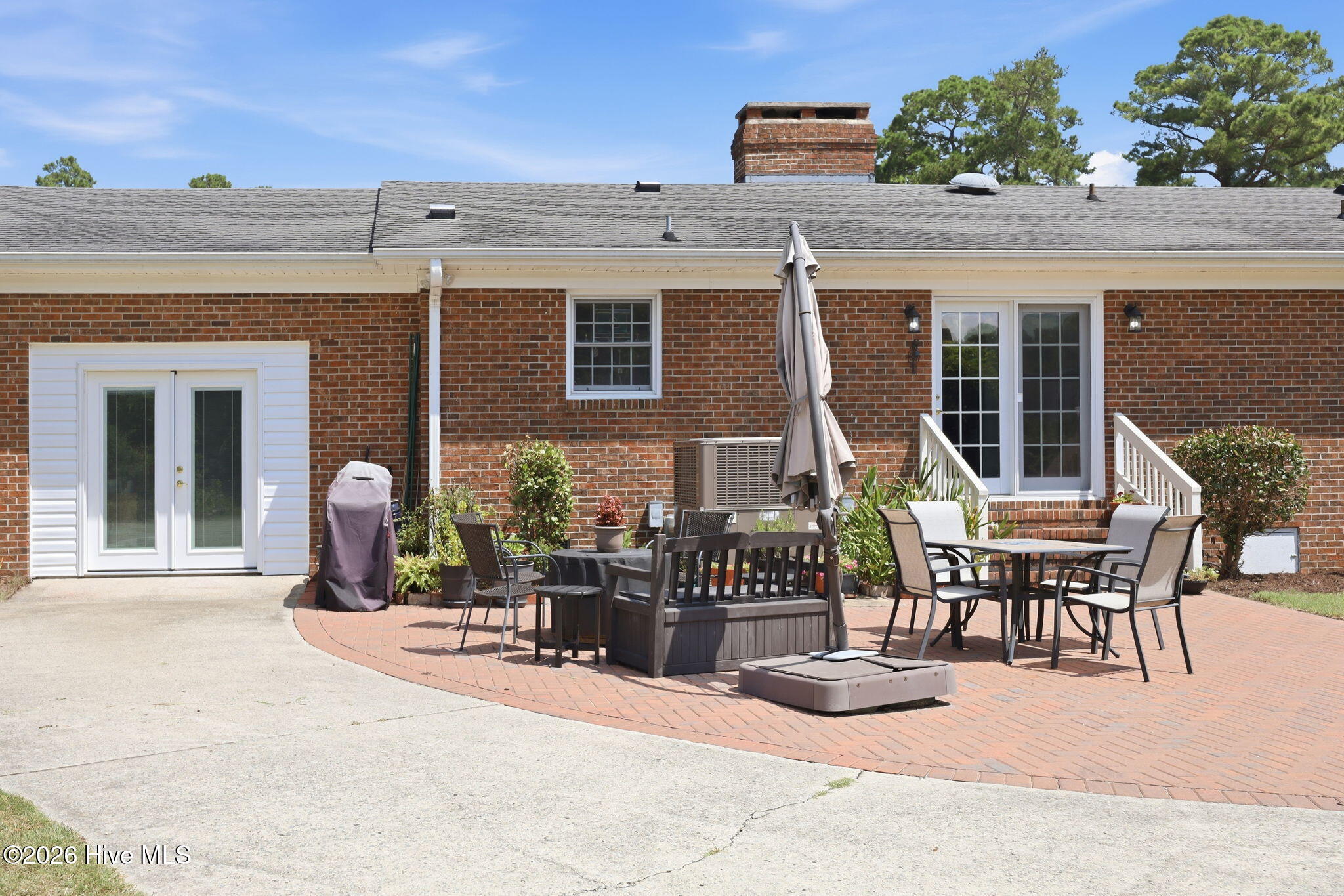 6762 River Road Washington, NC 27889 - Photo 54 of 59 24-web-or-mls-IMG_0008 (1)-edit