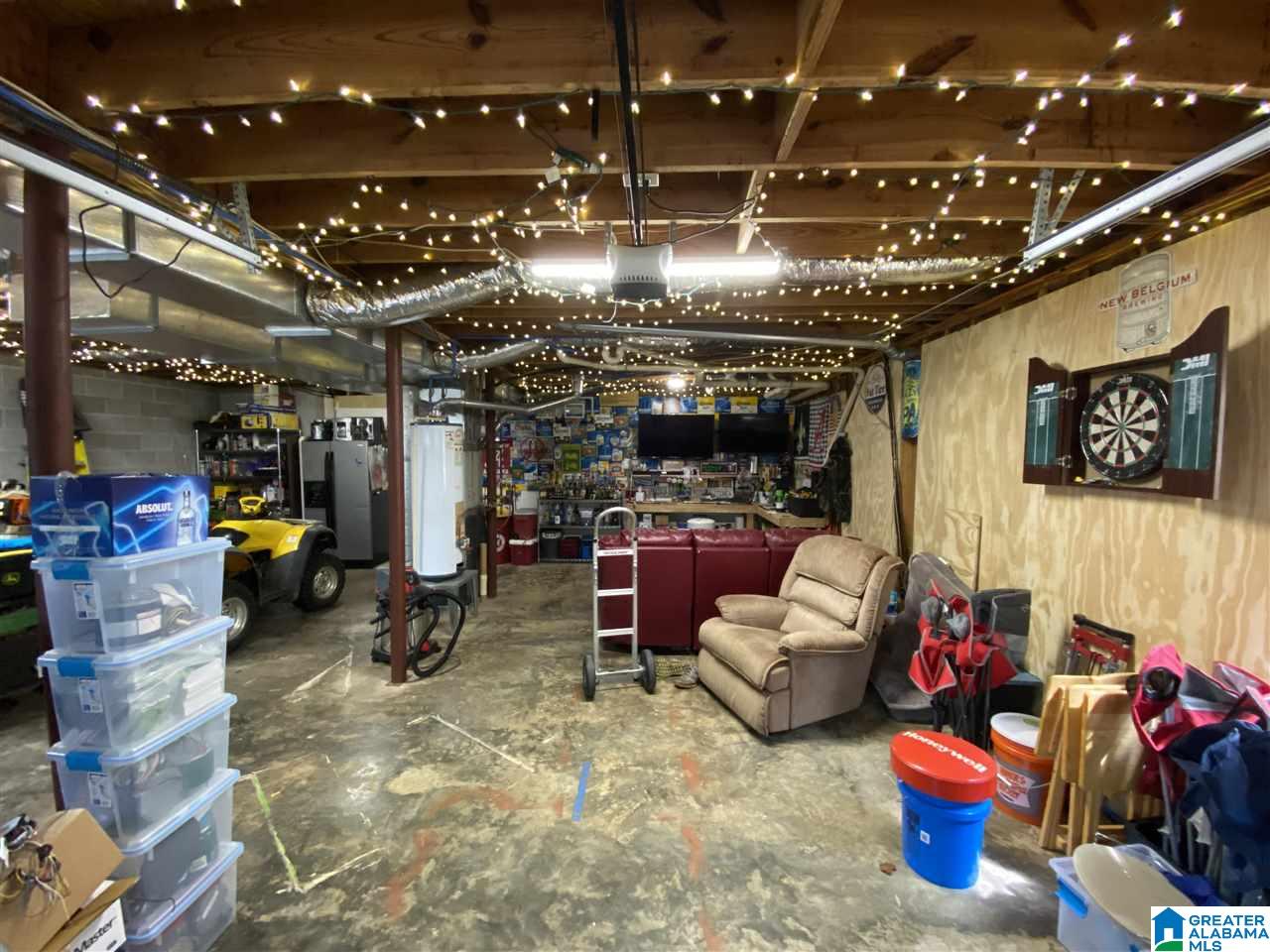 4739 South Shades Crest Road Bessemer, AL 35022 - Photo 21 of 29