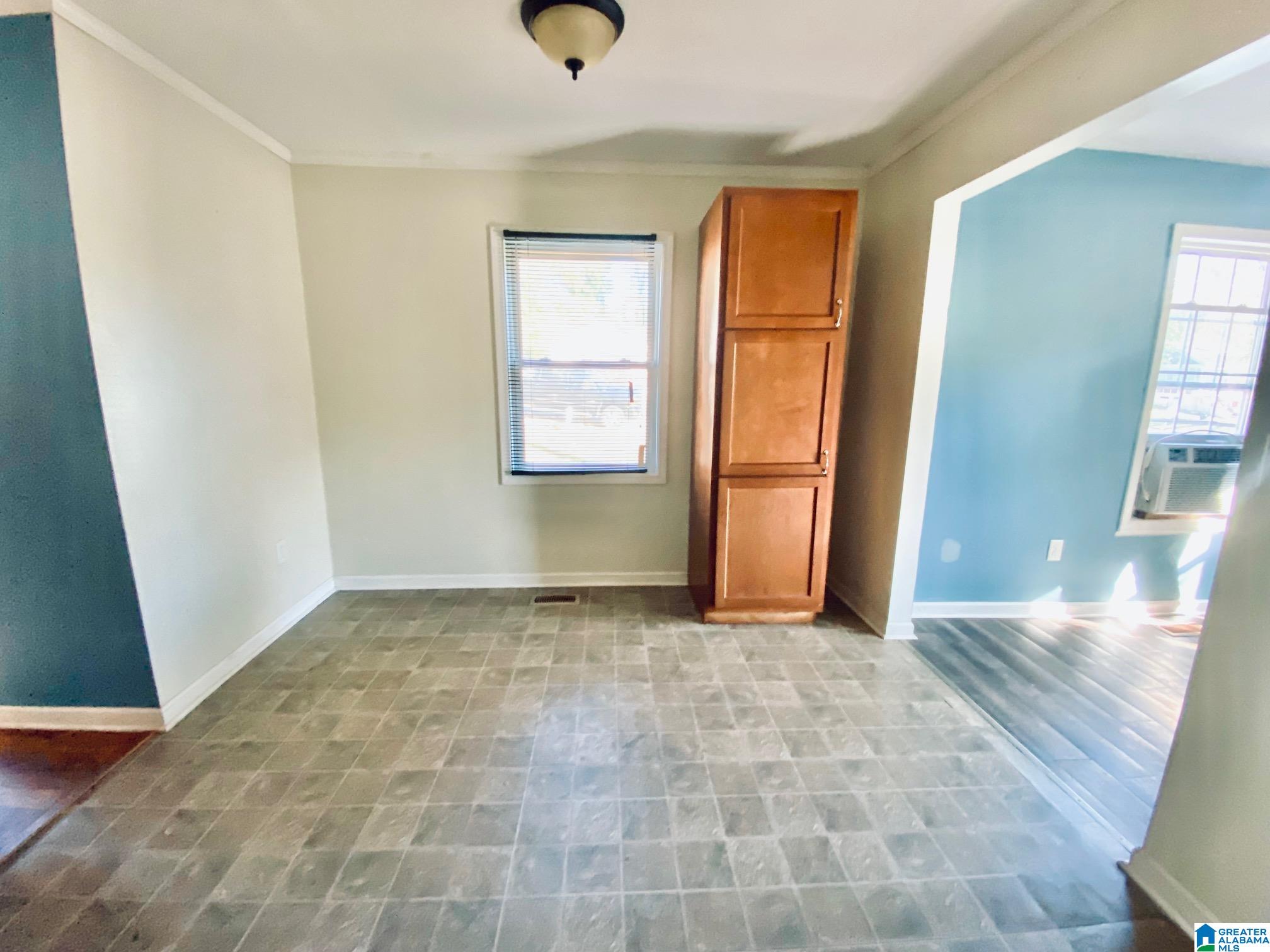 2708 Walnut Avenue Anniston, AL 36201 - Photo 7 of 16