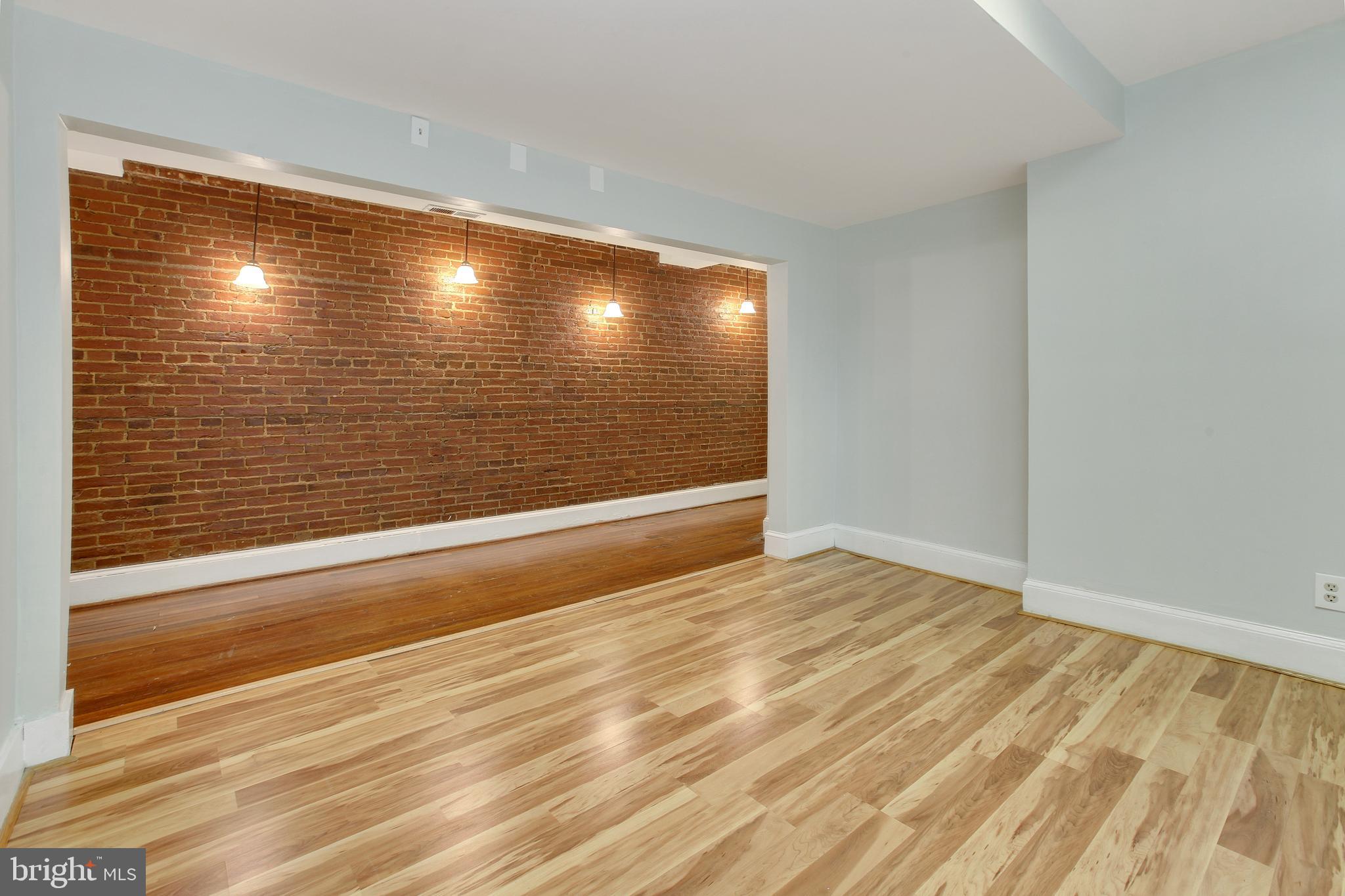10 West Madison Street, Unit 1 Baltimore, MD 21201 - Photo 11 of 47