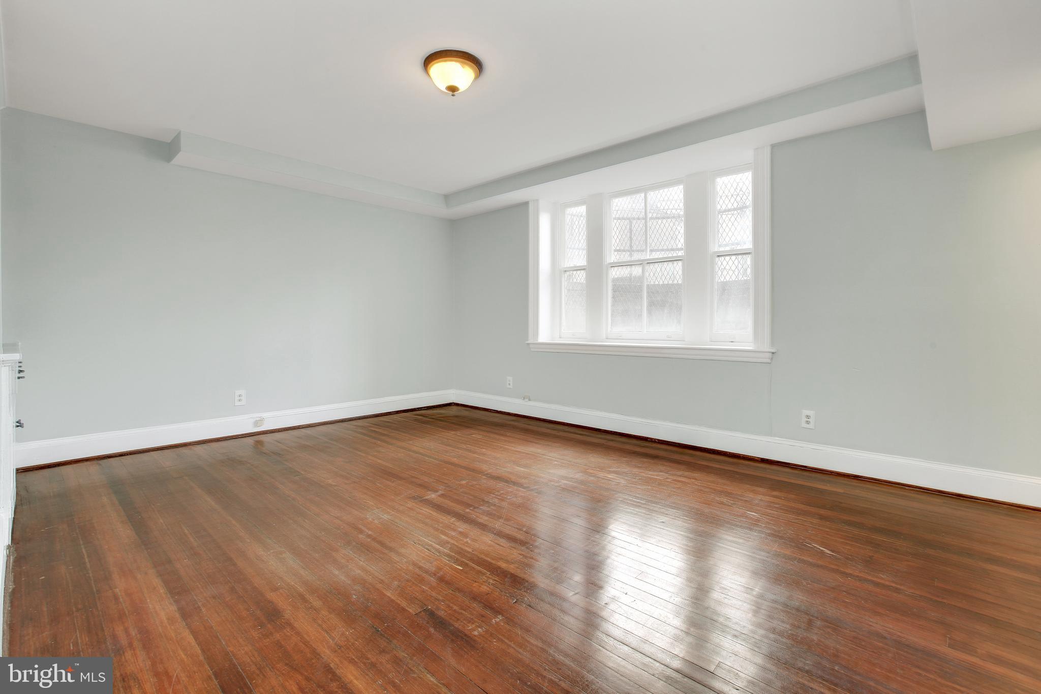 10 West Madison Street, Unit 1 Baltimore, MD 21201 - Photo 13 of 47