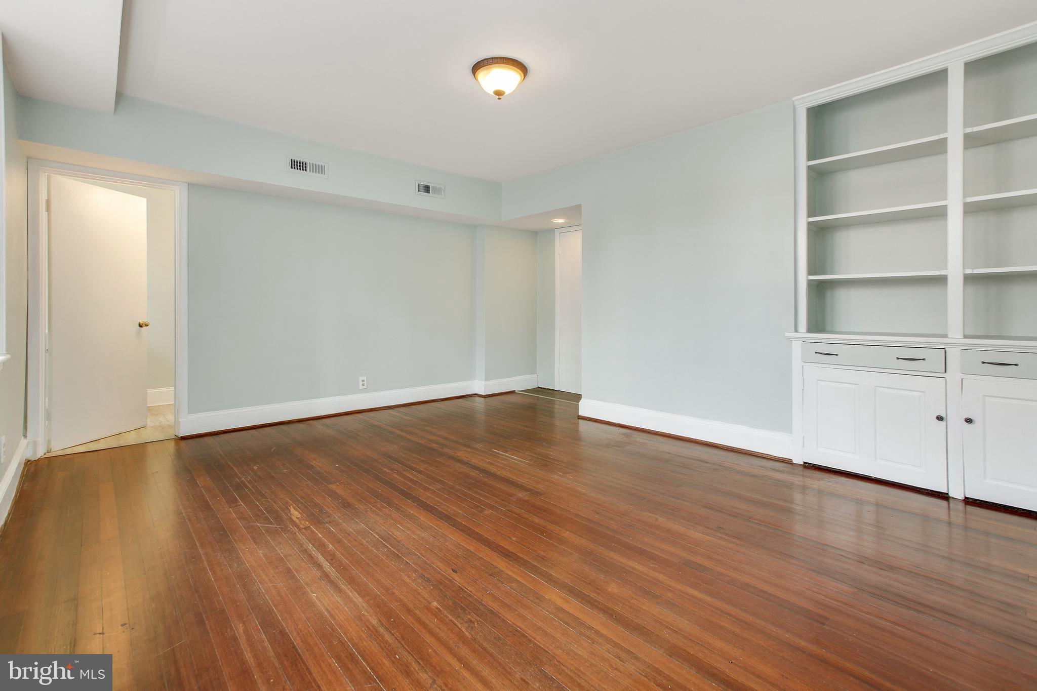 10 West Madison Street, Unit 1 Baltimore, MD 21201 - Photo 14 of 47