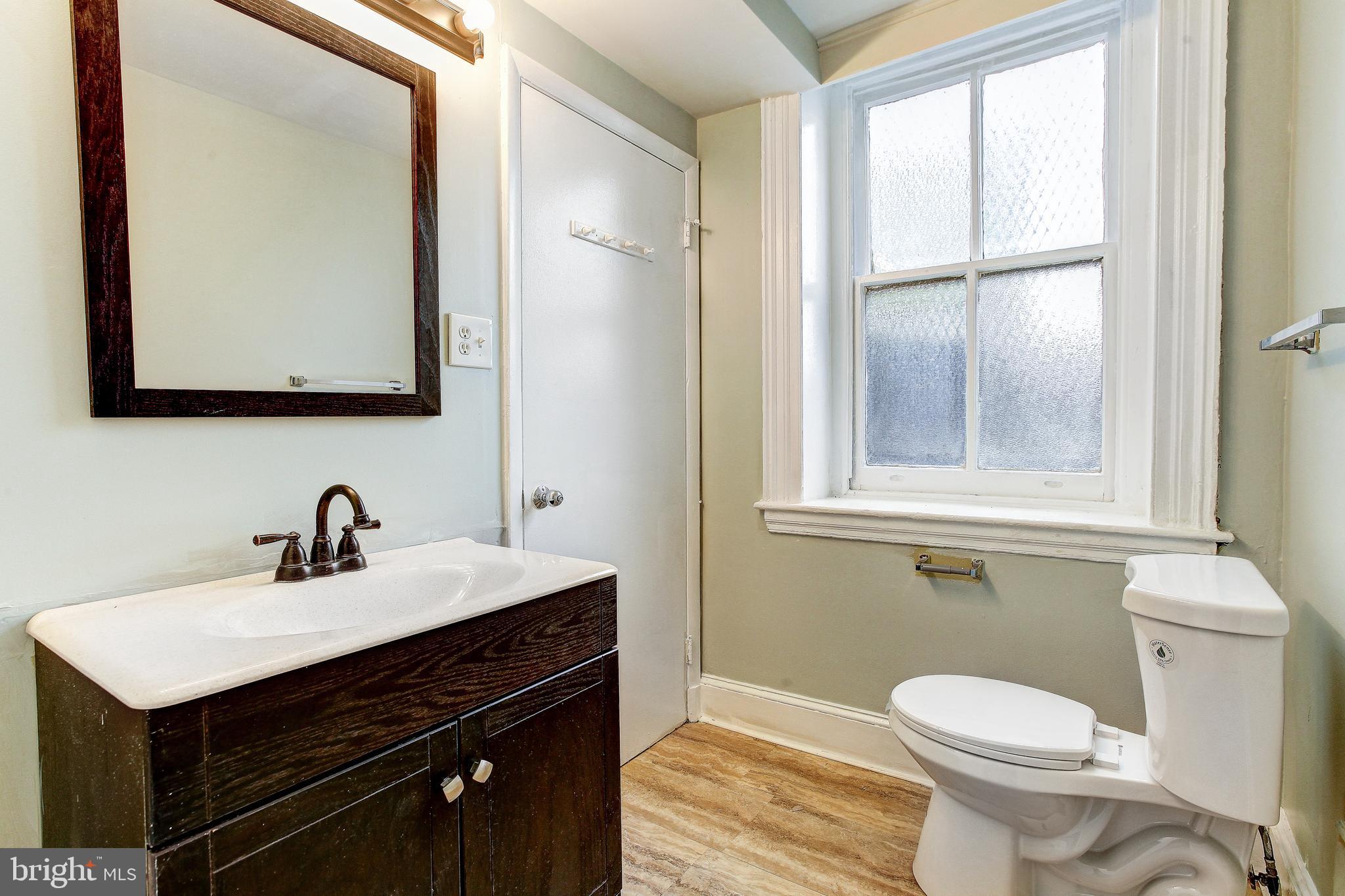10 West Madison Street, Unit 1 Baltimore, MD 21201 - Photo 15 of 47