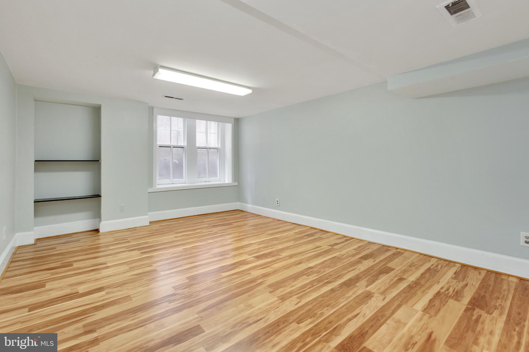 10 West Madison Street, Unit 1 Baltimore, MD 21201 - Photo 19 of 47