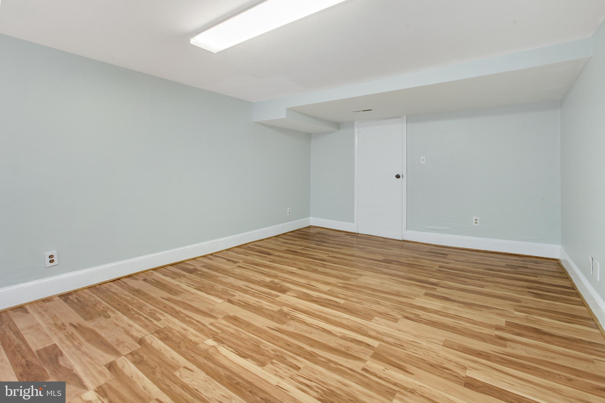 10 West Madison Street, Unit 1 Baltimore, MD 21201 - Photo 20 of 47
