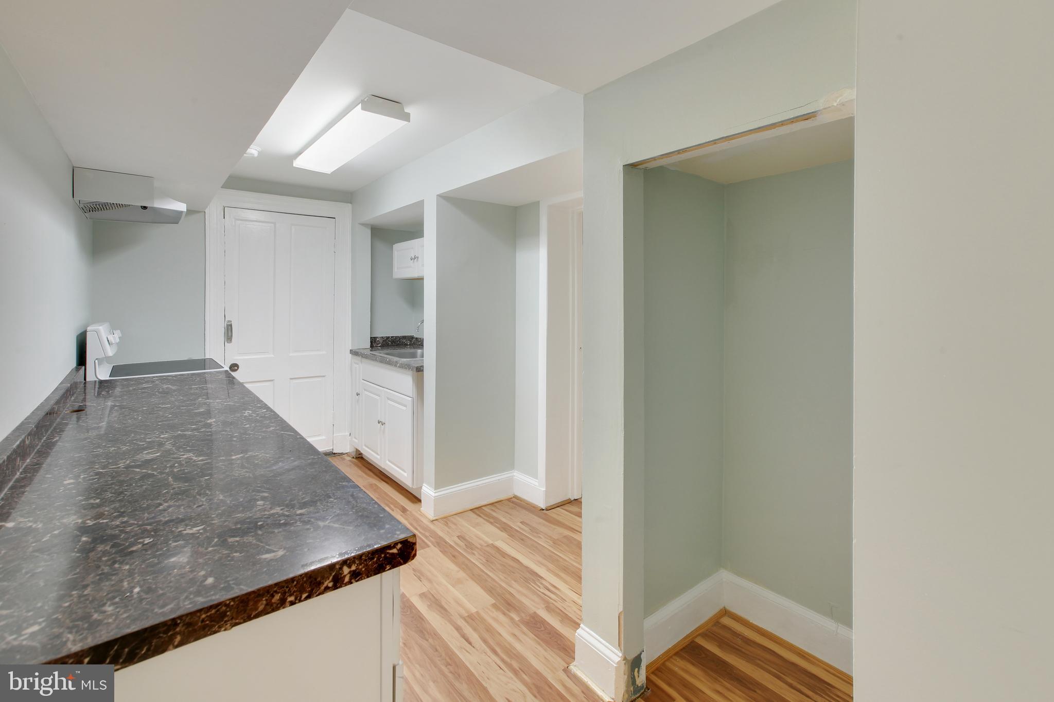 10 West Madison Street, Unit 1 Baltimore, MD 21201 - Photo 21 of 47