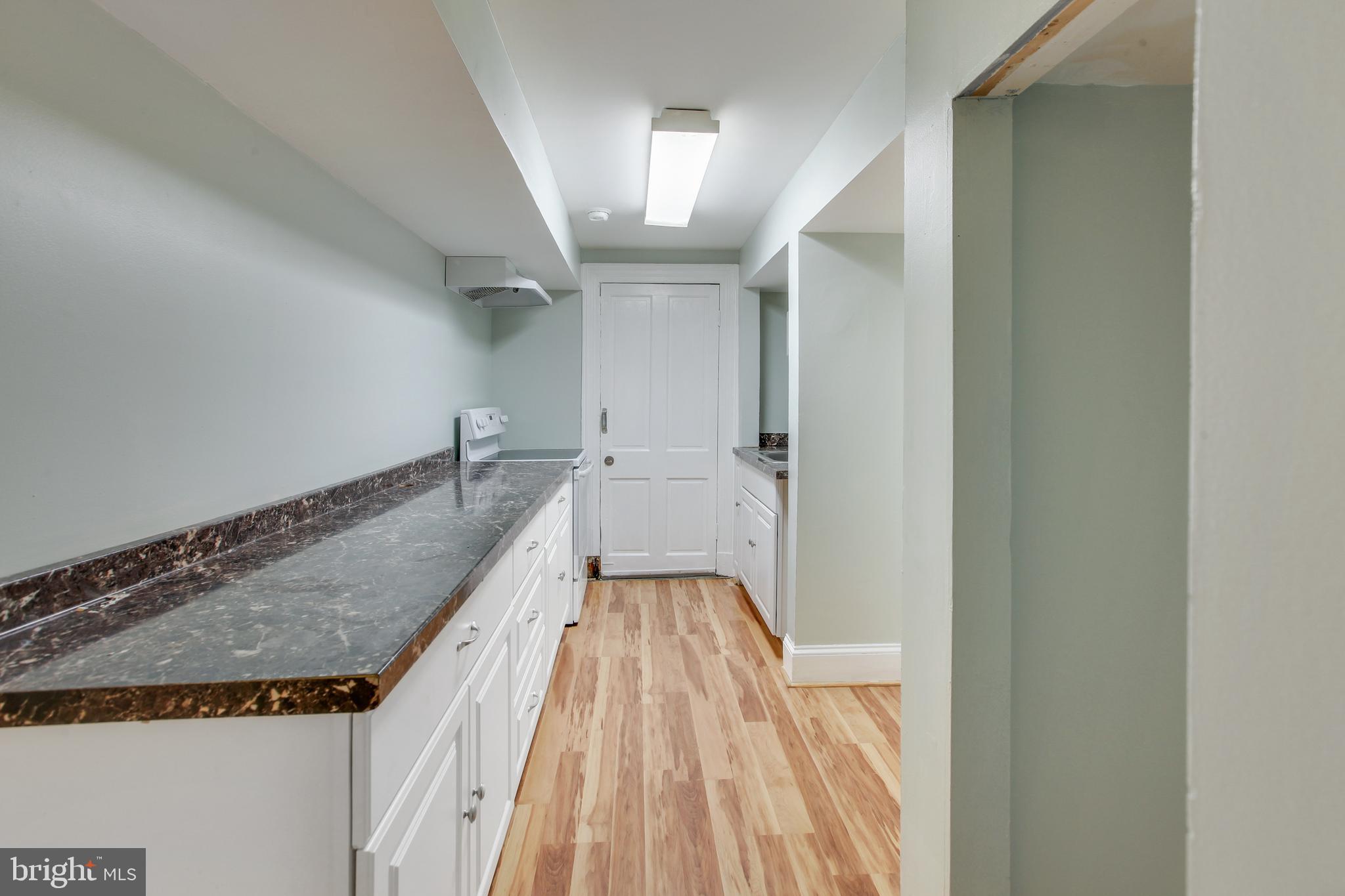 10 West Madison Street, Unit 1 Baltimore, MD 21201 - Photo 22 of 47